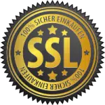 SSL Secured | GreatLIfe.Academy | Freie reden leicht gemacht