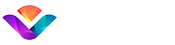 GreatLife.Academy