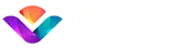 GreatLife.Academy