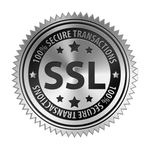 SSL Logo rund 600x600 sw | GreatLIfe.Academy | Freie reden leicht gemacht